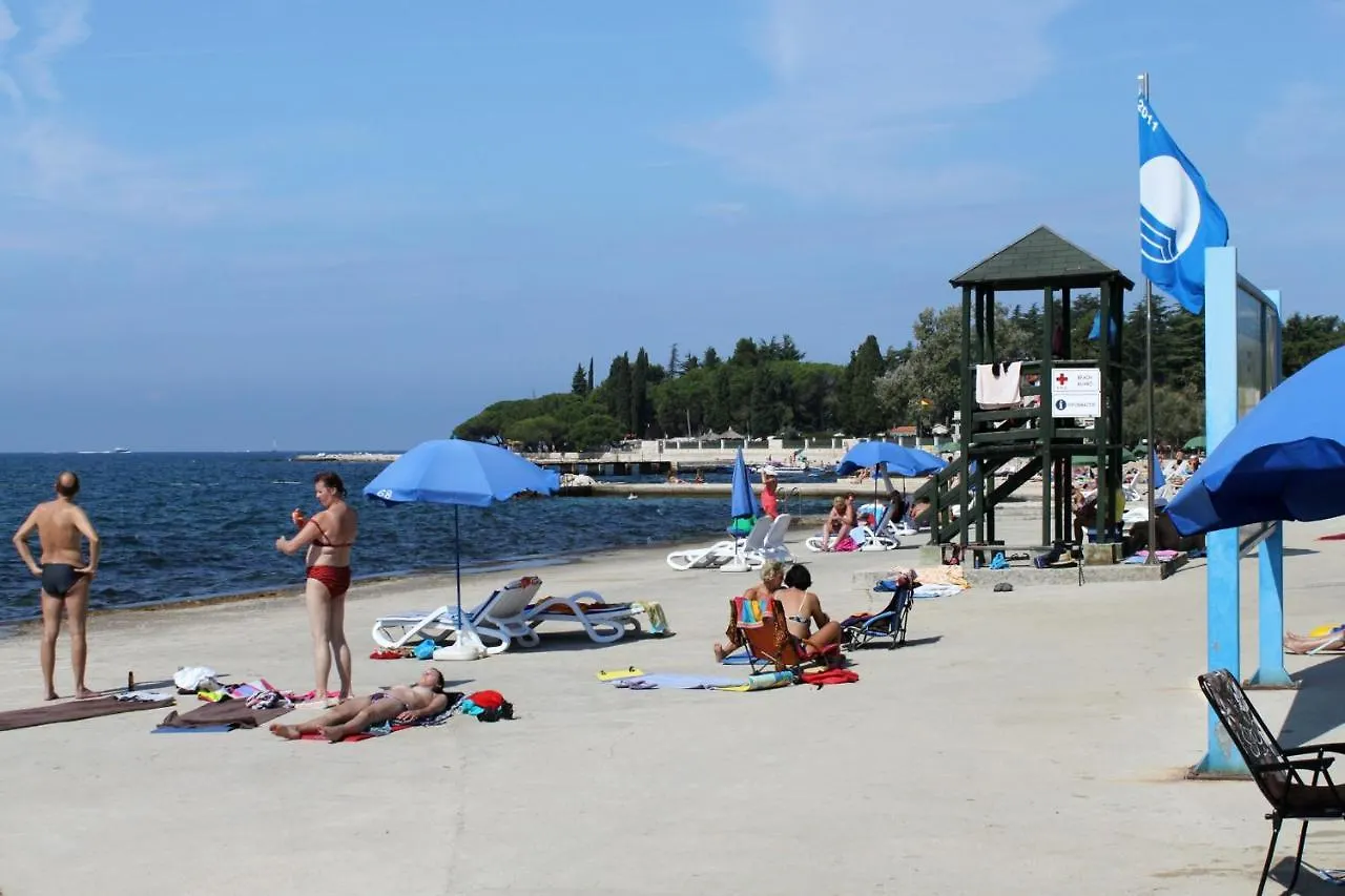 Family Friendly House With A Swimming Pool Cerion, Central Istria - Sredisnja Istra - 16332 Višnjan Nyaraló